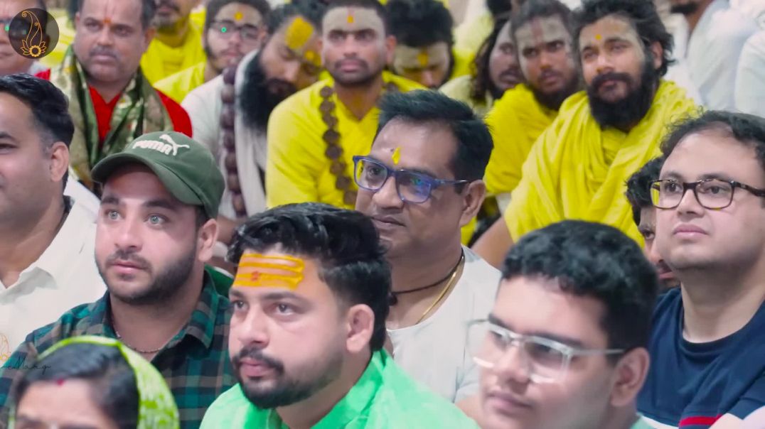 ⁣आप हर सवाल का इतनी तेज़ी से जवाब कैसे देते हैं?