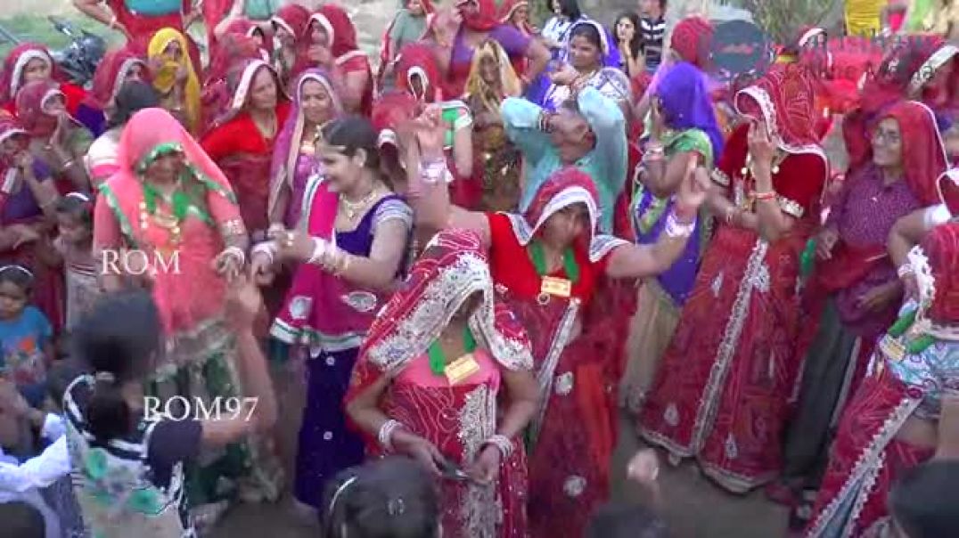 राजस्थानी_शादी_डांस___Marwadi_Dj_Song_2017___New_Marwadi_Dance_Video_2017 (1) (1)
