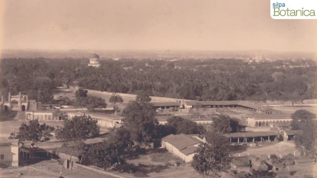 ⁣Contact us for More information about