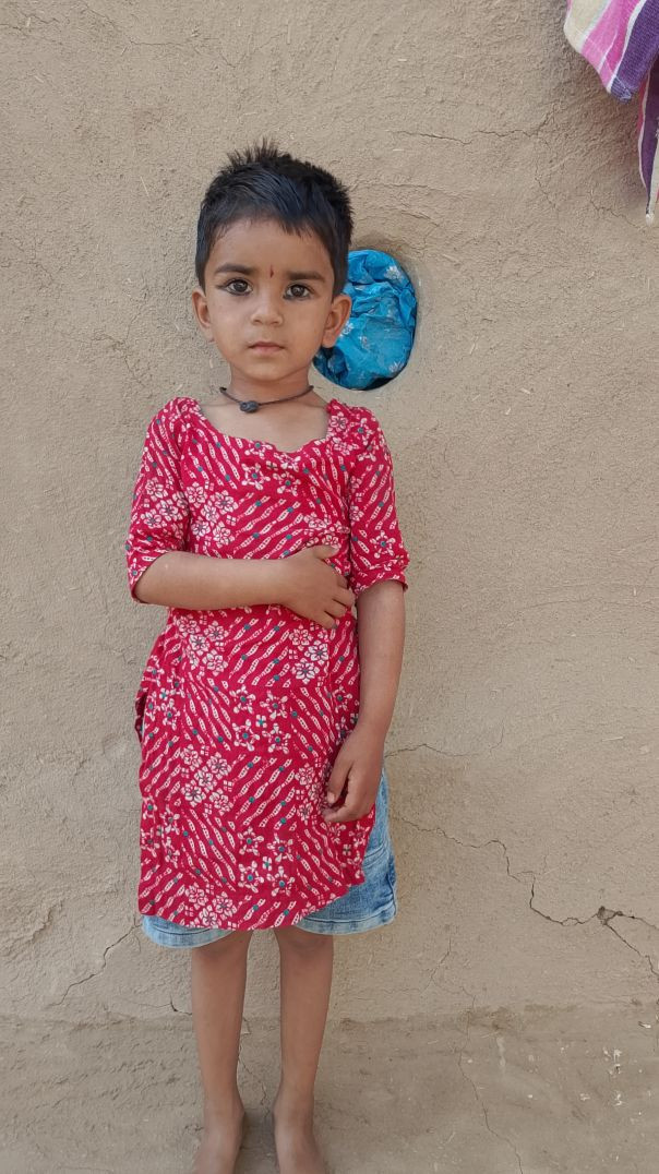 हेलीकॉप्टर कि सहर