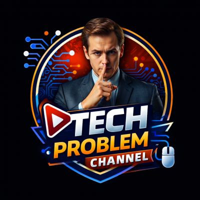 techproblemchannel