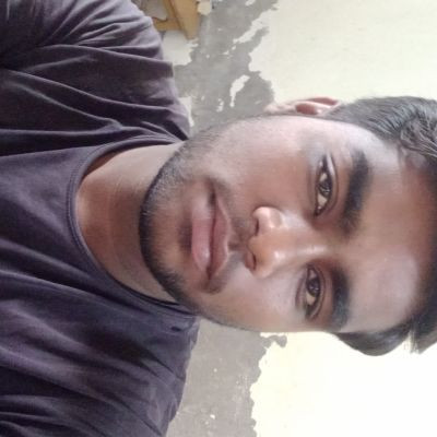Sameer kumar