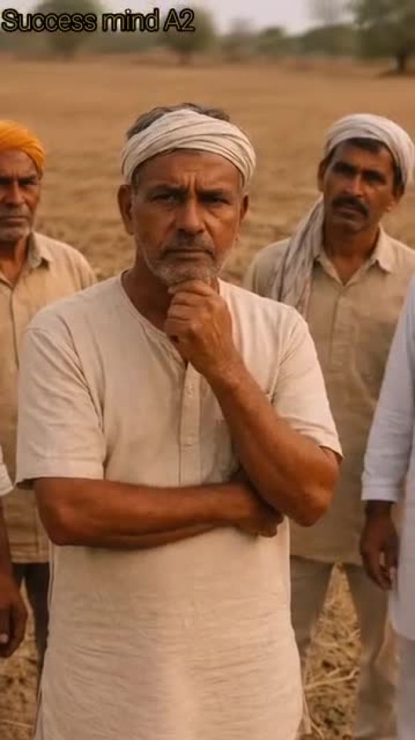 Facebook_1773500359372(360p)