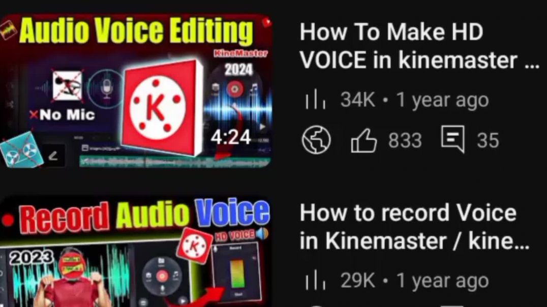 ⁣How To Create Best YouTube Channel In 2025