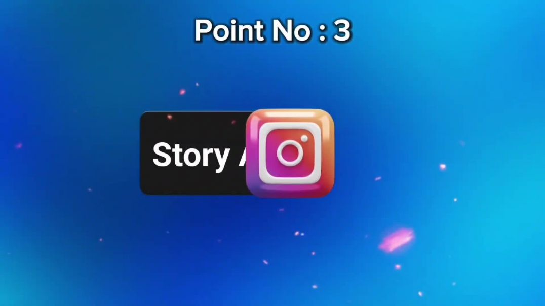 ⁣Instagram Growth Secret 2026 _ Real Strategies I Learned From Instagram CEO