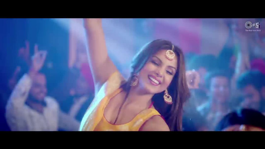 ⁣Pagg Wala Munda - Video Song _ Ambarsariya _ Diljit Dosanjh_ Navneet_ Monica_ Lauren(720P_HD)