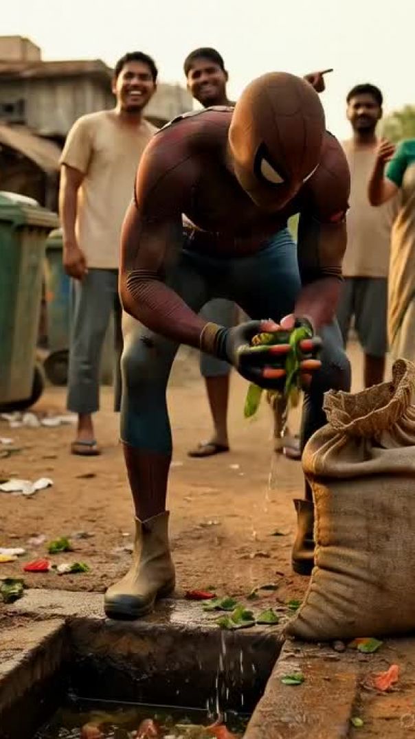 Shocking Truth Revealed 😱 | Ye Video Aapki Soch Badal Dega! | Must Watch 2026#viralvideo #trending #shocking 