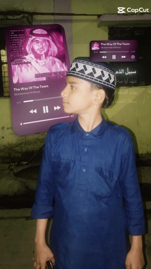 lv_7544611075493236029_20260301062735