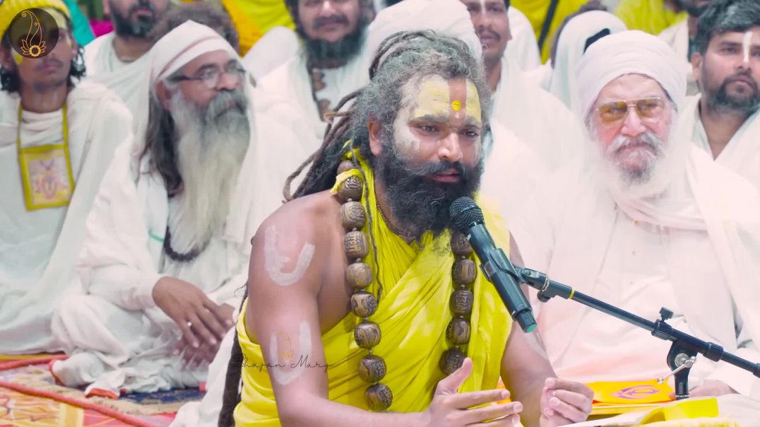 ⁣आजकल बच्चे प्रेम-संबंध में धोखा मिलने पर उससे बाहर