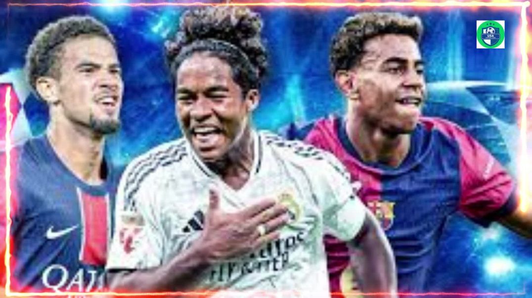 ⁣World Cup 2026 Qualifiers: Argentina and Brazil Leave It All on the Field