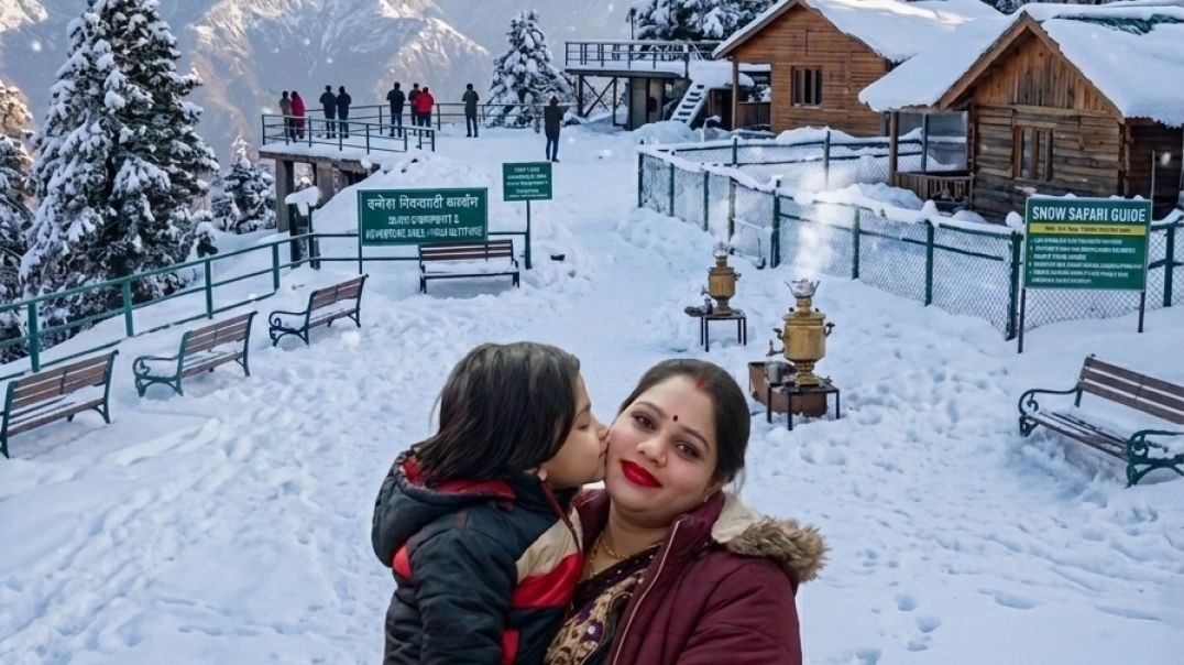 ⁣Today morning routine vlog