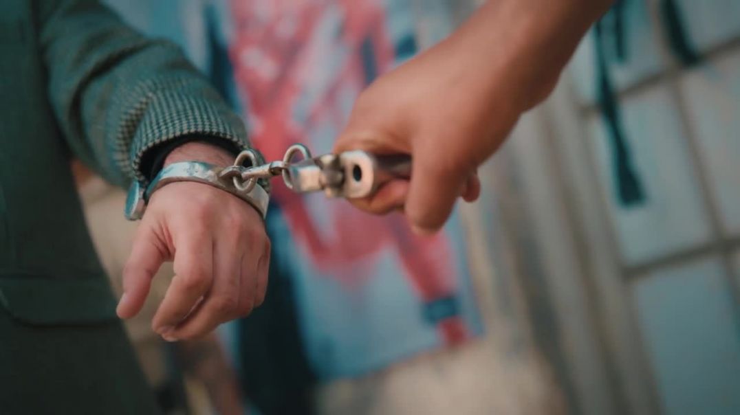 ⁣Rani Gundya Ki - Masoom Sharma _ Jeet Nain _ Fiza Choudhary _ Shiva Choudhary _ Haryanvi Songs 2026(