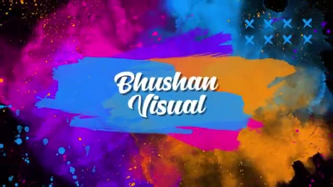 ⁣Rang_Leke_Khelte_Gulal_Leke_Khelte_-__HD____Radha_Sang_Holi_Nanadlal_Khelate___Happy_Holi___DJ_Song(