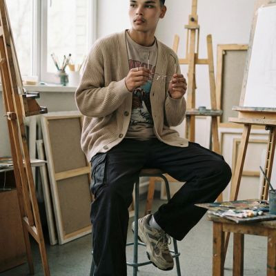 105198707852885345099 