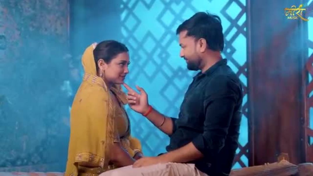 ⁣#video_-_राजा_जी_के_तुरल___#arvind_akela_kallu___#shilpi_raj___ft