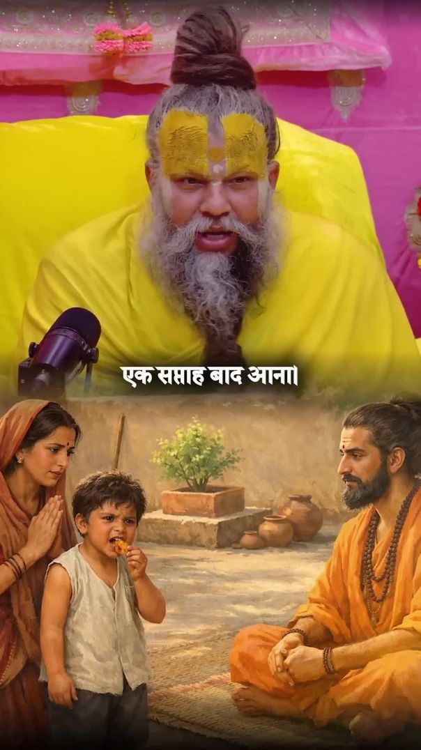 किसी को सुधारने का सही तरीका क्या है? #bhajanmarg #premanandjimaharaj