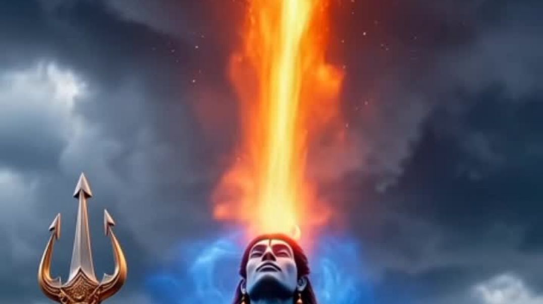 ⁣जालंधर की शादी किससे हुई थी? | पूरी कहानी