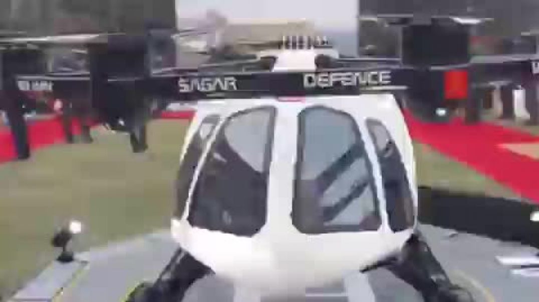 ⁣i_2000628901752807866(270P)