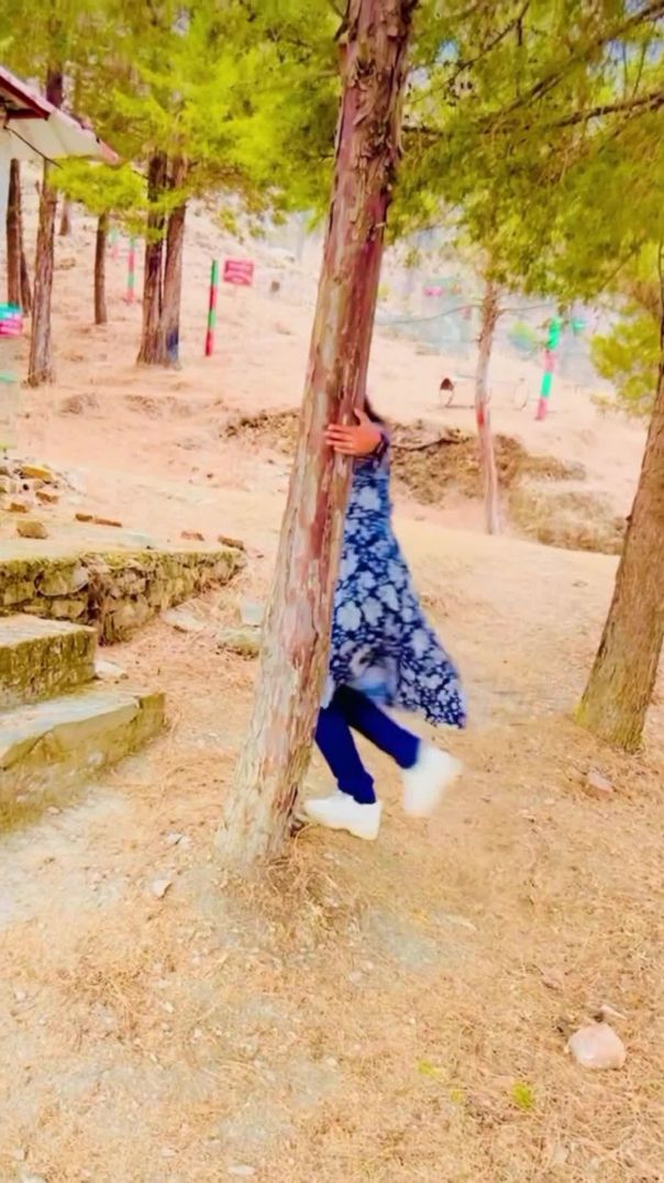 VID_20260224_021729_417