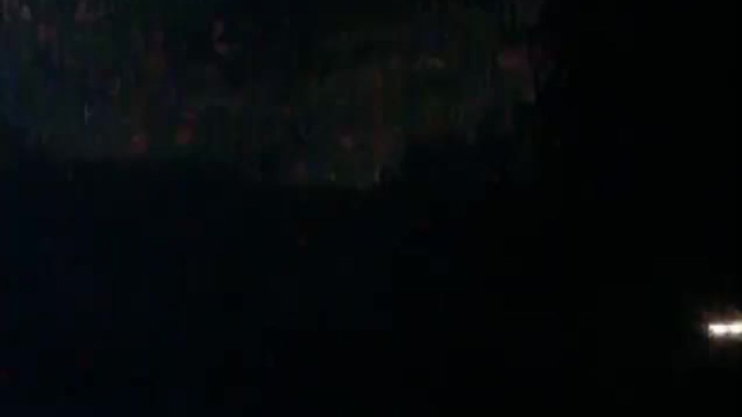 ⁣Sp tent house balan & harpalu