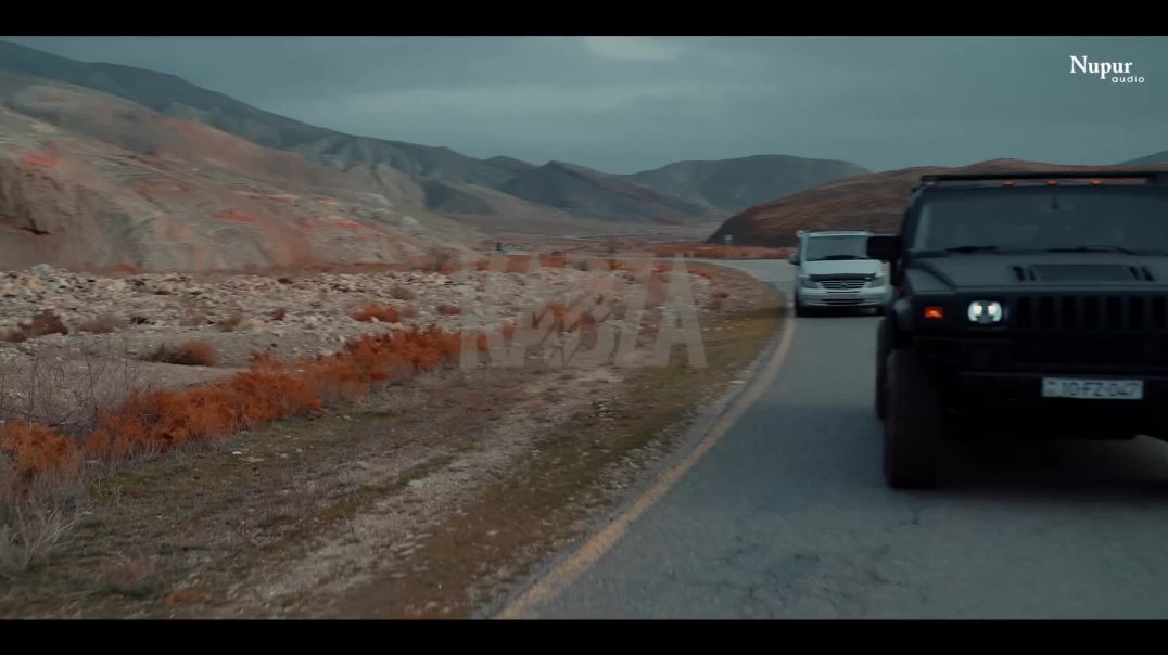 ⁣Kabza__Official_Video__Sukh_Deswal,_Shiva_Choudhary___New_Haryanvi_Song_2026___Nav_Haryanvi(1080p)