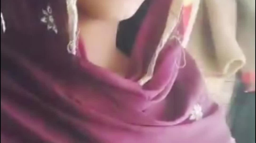 साहिना बोलोग्स