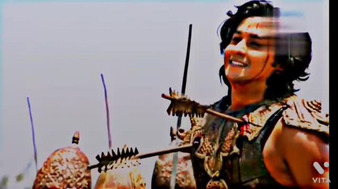 ⁣Abhimanyu | Dheera Dherra song | Ft Abhimanyu