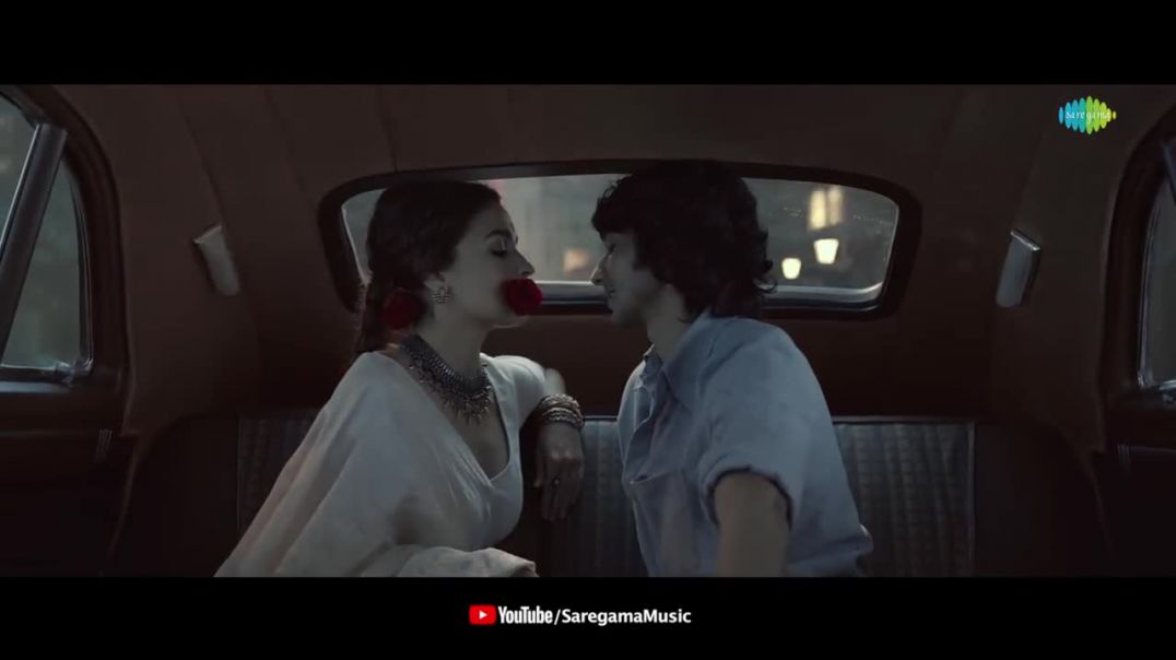 Meri_Jaan___Full_Video__Gangubai_Kathiawadi_Sanjay_Leela_Bhansali__Alia_Bhatt___Neeti_Mohan_Shantanu