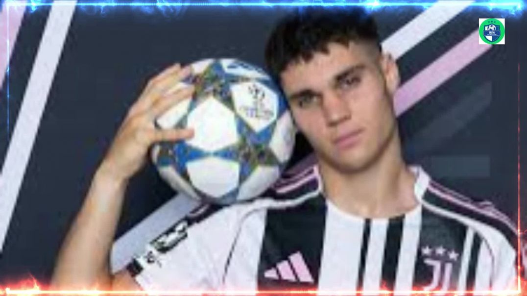 ⁣MESSI UNSTOPPABLE in Major League Soccer