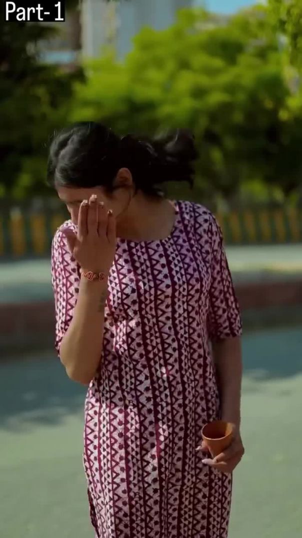 Ladke_ne_bhen_k_liye_girlfriend_ko_chordha_part-_1_