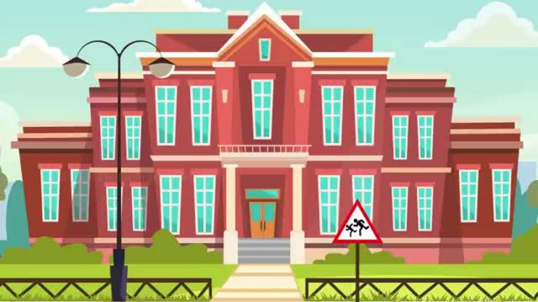 ⁣Instagram Reels वाली बहु _ Hindi Kahani _ Hindi Moral Stories _ Hindi Kahaniya _ Hindi Fairy tales(3