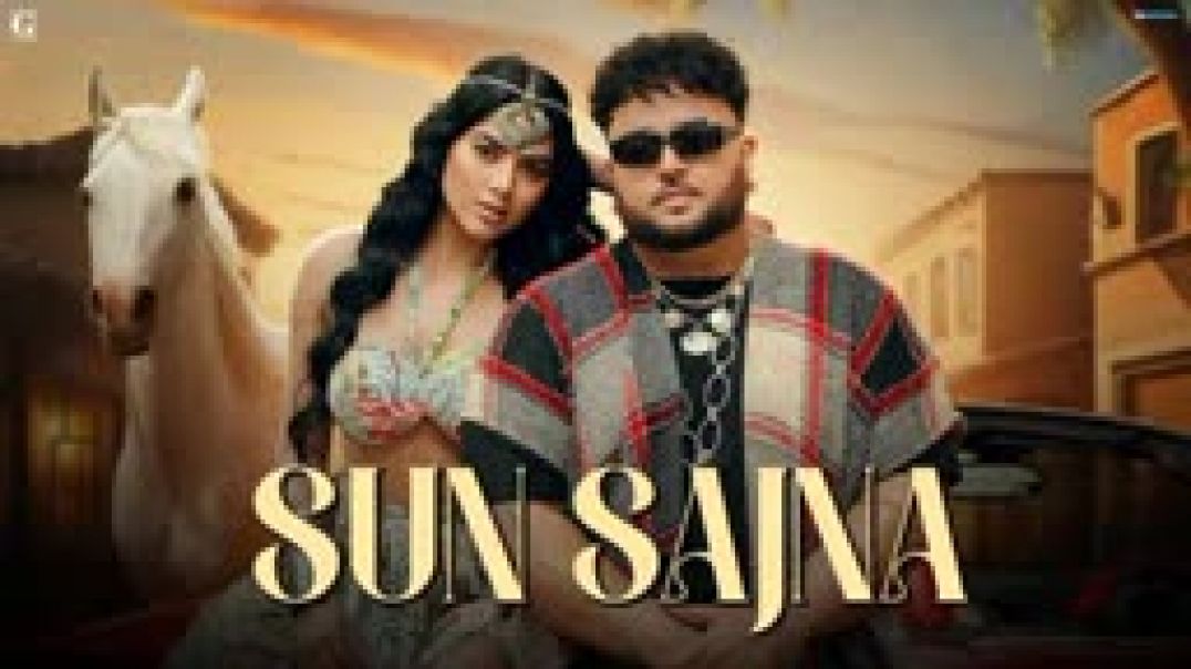 ⁣Sun_Sajna_-_Deep_Jandu___Chitralekha_Sen__Official_Video__Latest_Punjabi_Song_2024___Geet_MP3(144p)