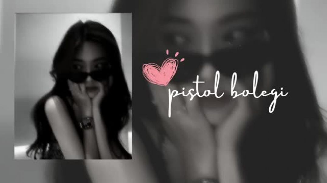 ⁣Hariyanvi_song_that_make_you_dance_at_3am_🌝💗(360p)