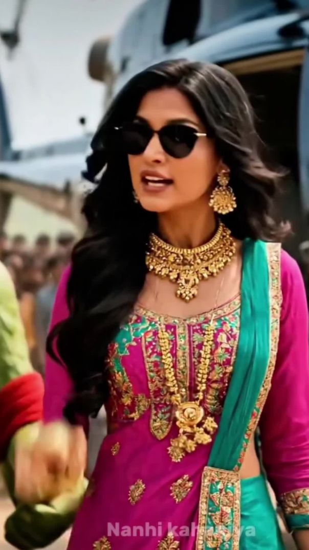 VID_20260303_013653_633