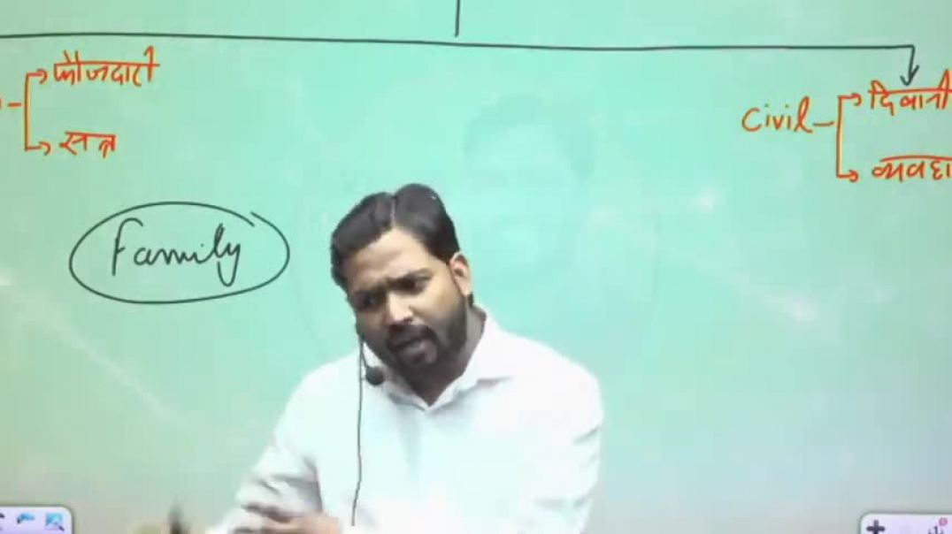 ⁣ये_सुन_लो_जिंदगी_बदल_जायेगी____Life_Changing_Motivational_Video____@Viral_Khan_Sir(480p)_26030613082