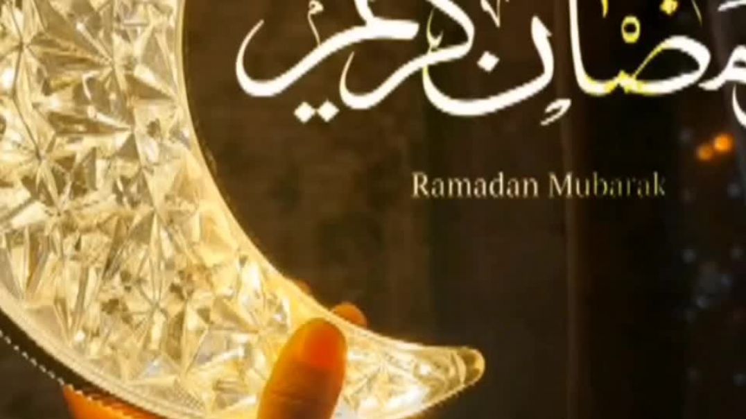 Ramzan ke roze ka waqia