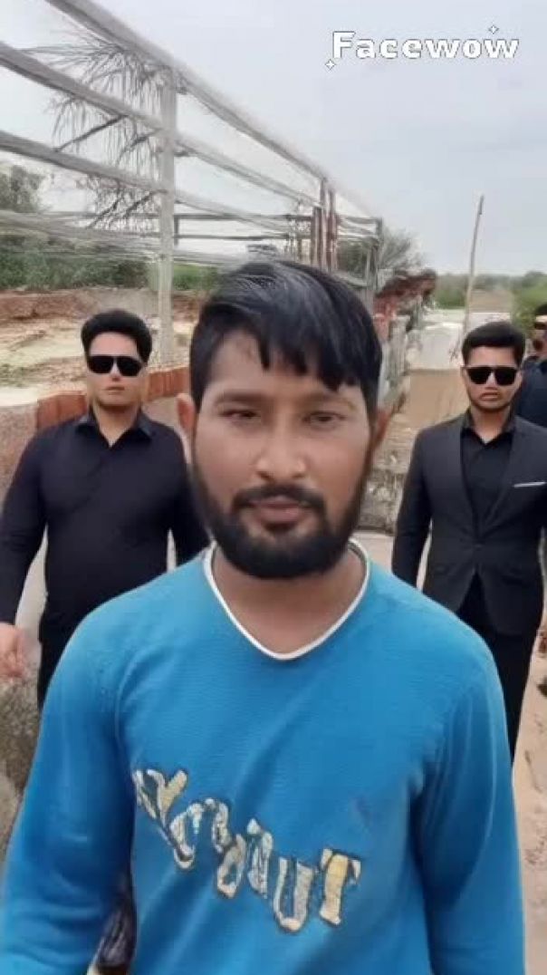Ai funny video