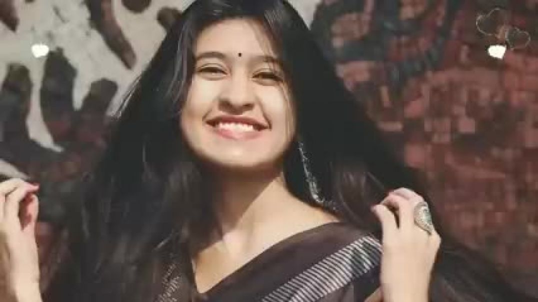 ⁣4G_ka_jamana_song_।।_4G_ka_jamana_slowed_and_reverb_#trending_#lofisong_#viralvideo_#viralsong​(240p)