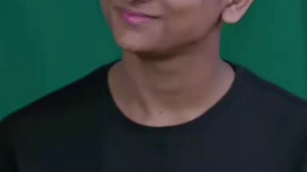 ⁣Part। 4। Bilinear ka beta #video #drama #story #amazing