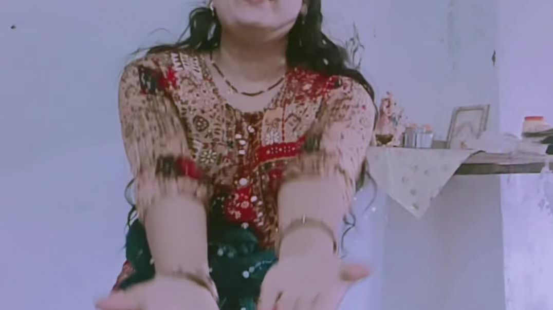 VID_20260326_005045_707