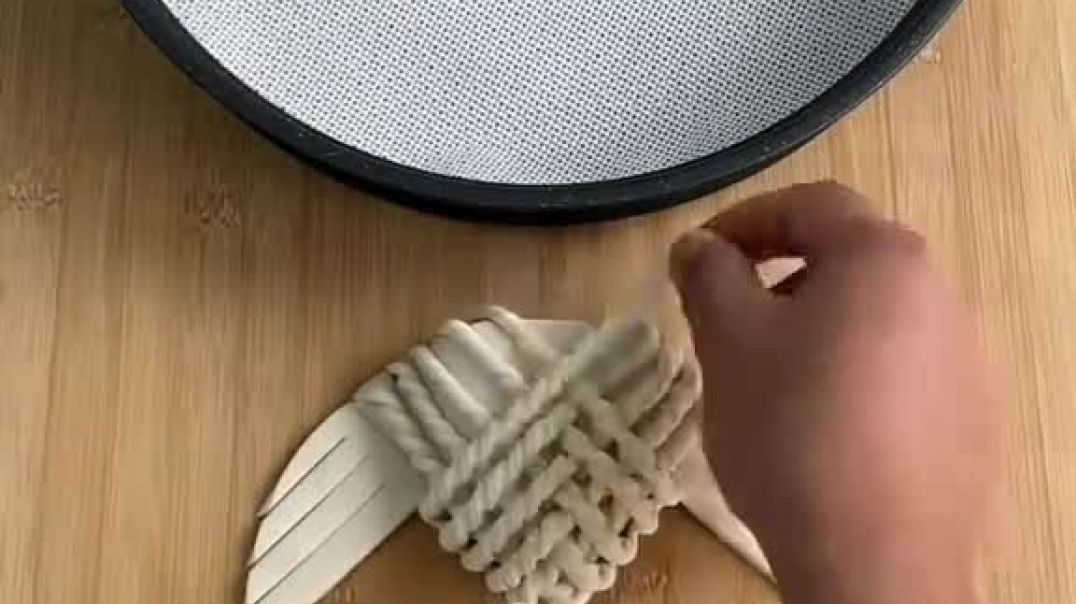 ⁣From Main Klickpin CF- Pinterest Video - Yza7SX8WM