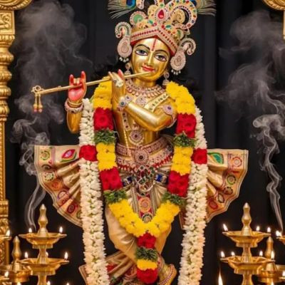 radhe_radhe_007 radhe_radhe_007