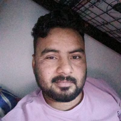 112021208150183806244 