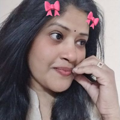 Rekha gupta