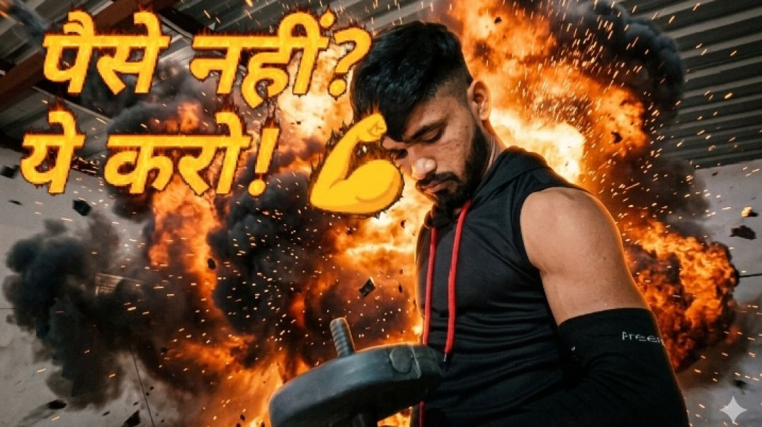 InShot_20260317_090855867