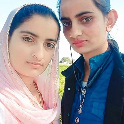 Yadav Yadav