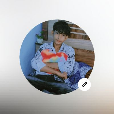 101961342281336969734