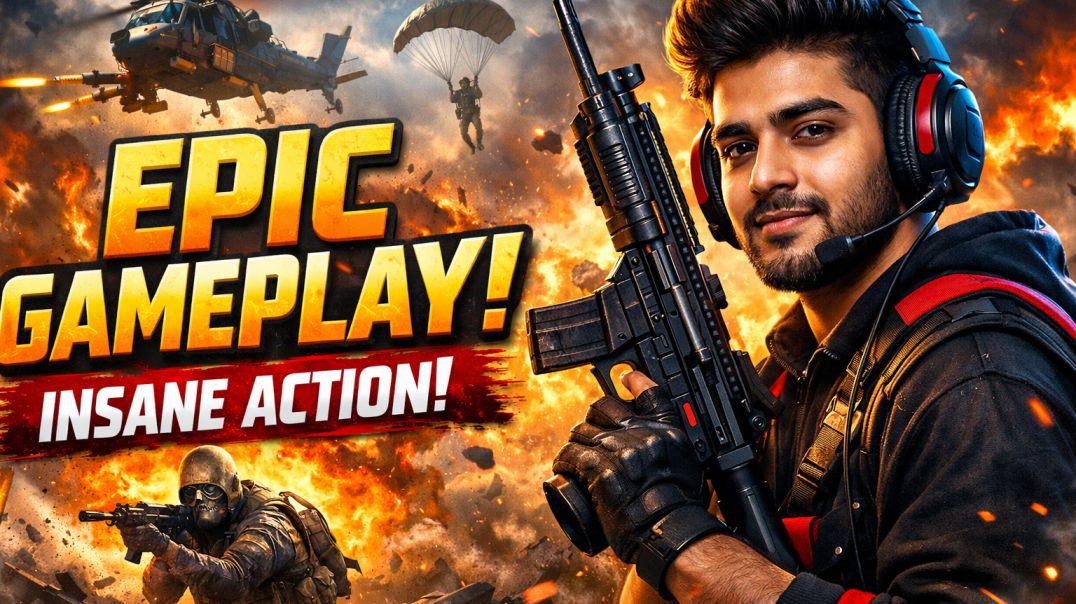 ⁣Mera to es bar bhi popat ho gya 🤣🤣🤣__ Free fire 🔥 never play again #freefireheadshot