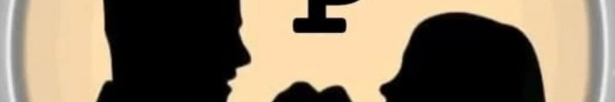 iam_pinku_005 iam_pinku_005