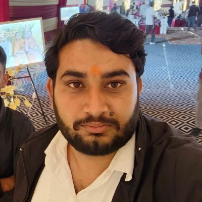 its_Sandeep